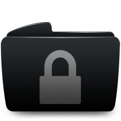 Wavepad 8.23 serial key code